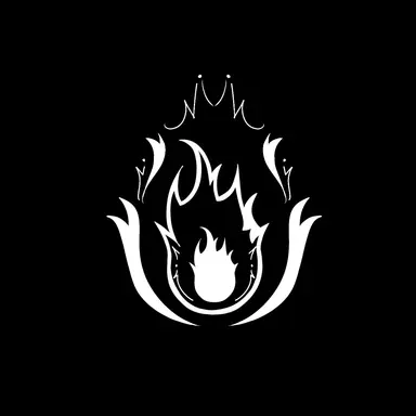 Profile image of Rather