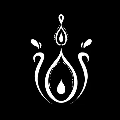 Profile image of Sleepground