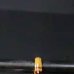 TWS-ZB1의 개인용