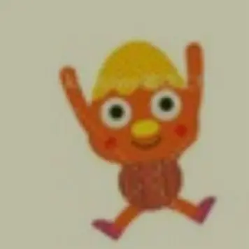 Profile image of 커널