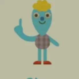 Profile image of 스탠
