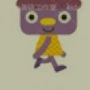 Profile image of 젤리
