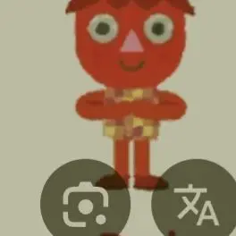 Profile image of 레드