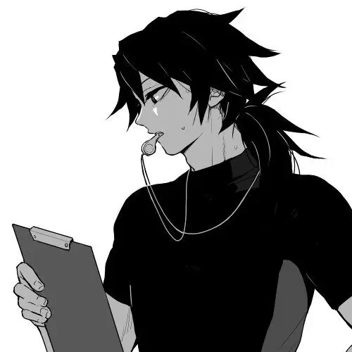 rlnqx__의 ❤︎