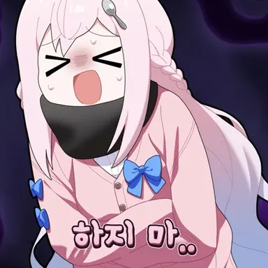 Profile image of 낭만숟가락