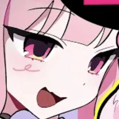 Profile image of 러끼