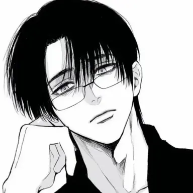Profile image of 류 원재