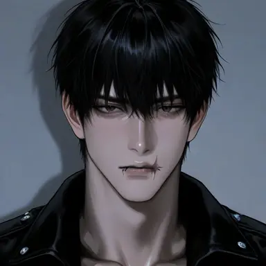 Profile image of 신