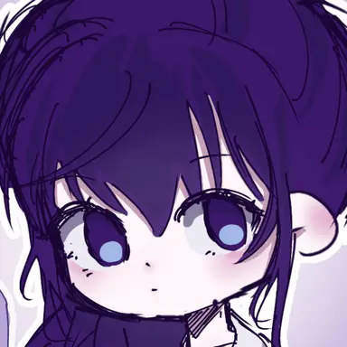 Profile image of 마후유