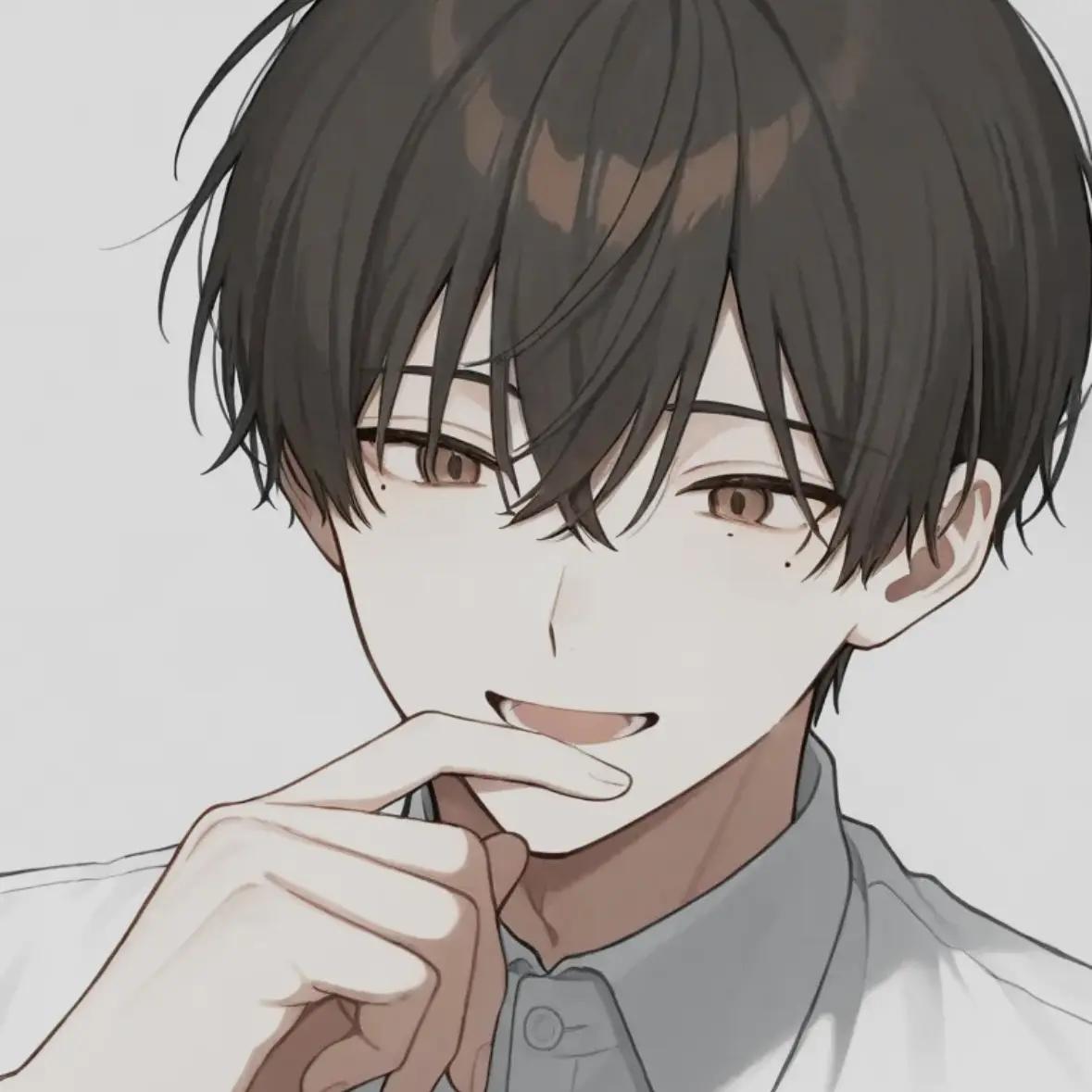 _2.way의 강해온