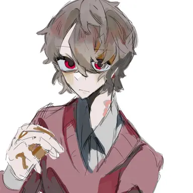 Profile image of ノア