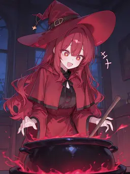 Profile image of 가넷