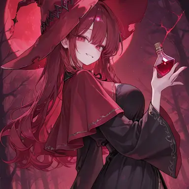 Profile image of 가넷