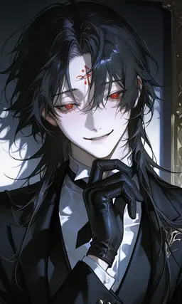 Profile image of Rio