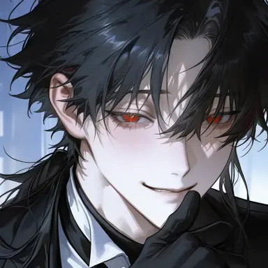 Profile image of Rio