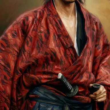 Profile image of 구동매