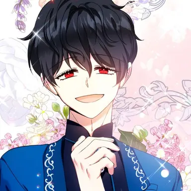 Profile image of 아레스 파에라톤