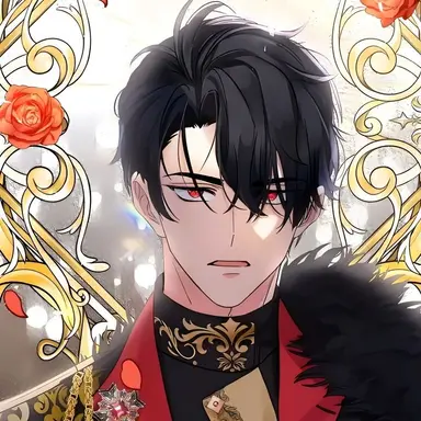 Profile image of 파에라톤 공작