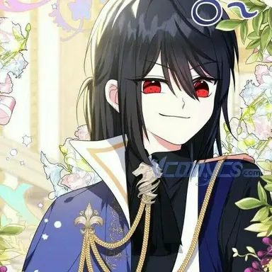 Profile image of 익시온 파에라톤