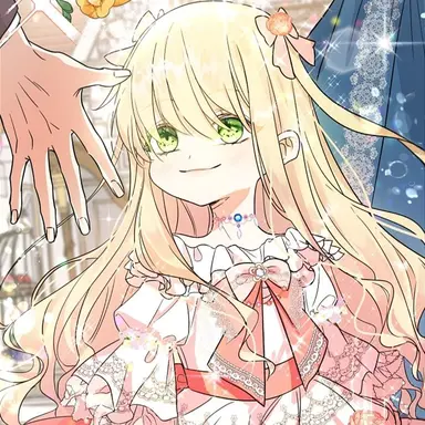 Profile image of 클라티에