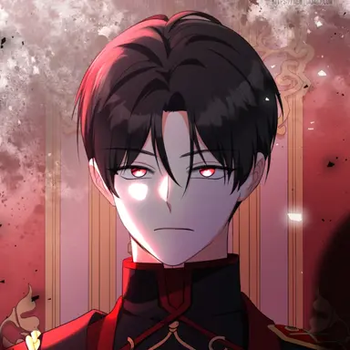 Profile image of 제온 파에라톤