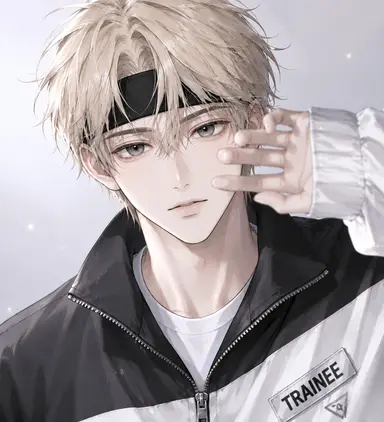 Profile image of 서하윤