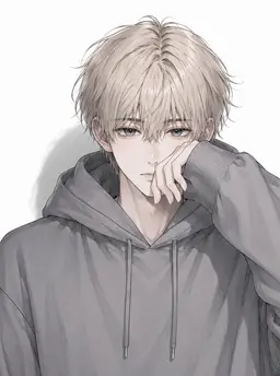 Profile image of 서하윤