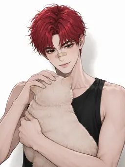 Profile image of 강태준