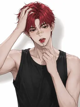 Profile image of 강태준
