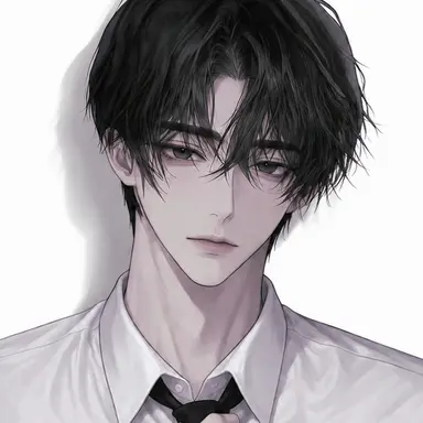 Profile image of 차도윤