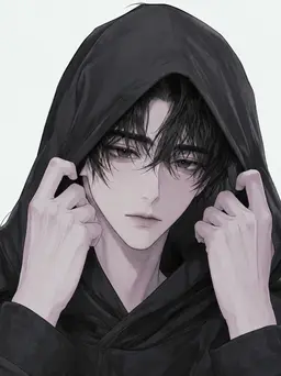 Profile image of 차도윤