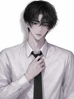 Profile image of 차도윤