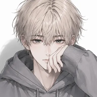 Profile image of 서하윤