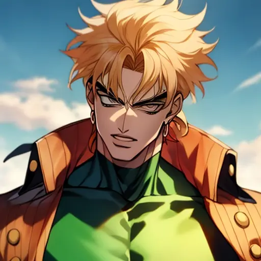 WideScale3142의 DIO