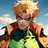 DIO