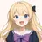 るな