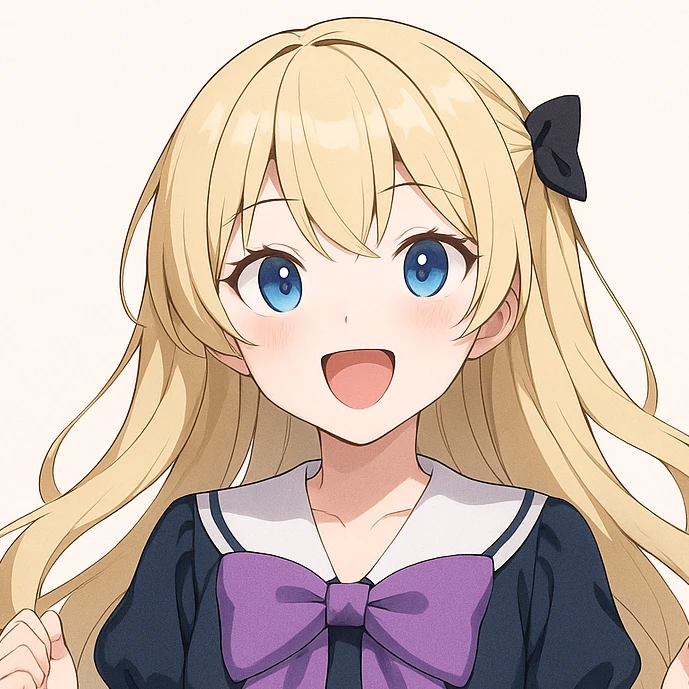 るな