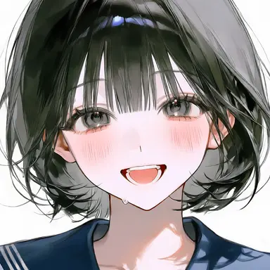 Profile image of 하라다 미유
