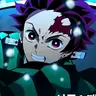 Profile image of 탄지로