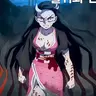 Profile image of 네즈코