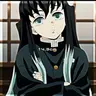 Profile image of 무이치로