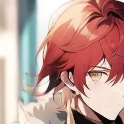 Profile image of 曽野舜太