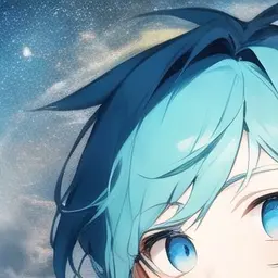 Profile image of 塩﨑太智