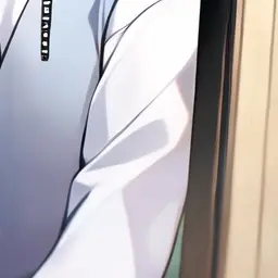 Profile image of 山中柔太朗