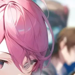 Profile image of 佐野勇斗