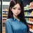 성아람