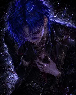 Profile image of 仁