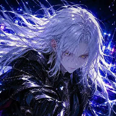 Profile image of 志綺