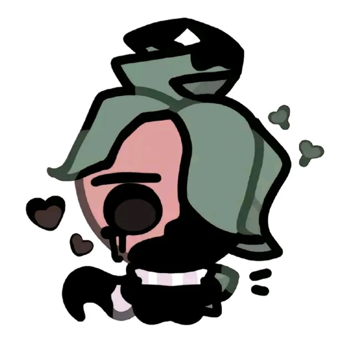 스프라우트
