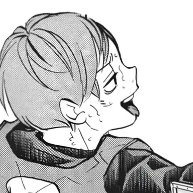 Profile image of 二口 堅治